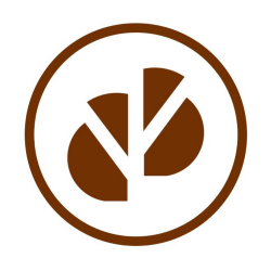 Logo Restaurante Bamboo